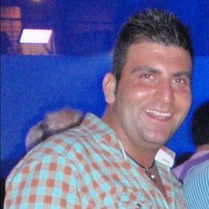 Meet your Posher, Artin